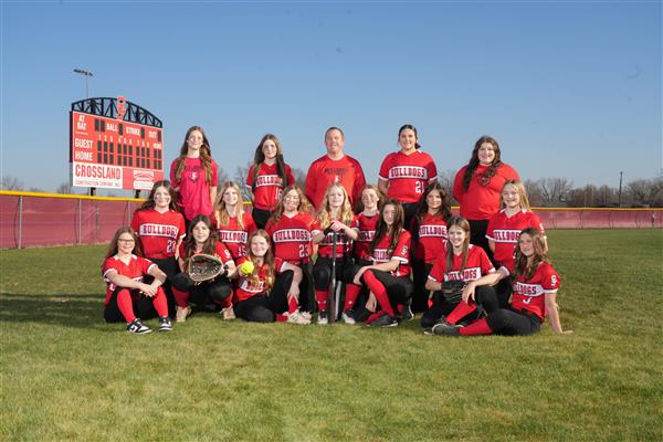 Softball